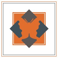 Northwest Oral & Maxillofacial Surgery logo - Similar company to Atsi Business Communications Systems