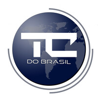 TC do Brasil logo - Similar company to Guardo Security
