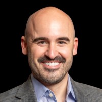 Adrian Uribarri