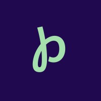 Pixel Mandir logo - Similar company to Not Yet