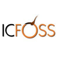 ICFOSS  GECB logo - Similar company to International Centre For Free And Open Source Solutions (Icfoss)