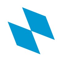 JWBIM logo - Similar company to Global Gate