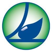 Lijmpartner logo - Similar company to Fiberplast Biobased B.V.