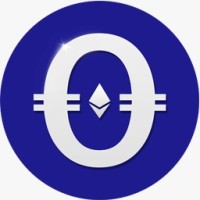 OWN Token logo - Similar company to Token Center