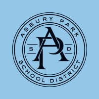 Asbury Park Schools logo - Similar company to Middletown Township Public Schools