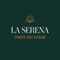 La Serena Hotel logo - Similar company to Guestlee Hospitality Reinvented