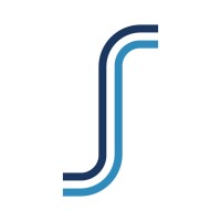 DUPLO INTEGRAL logo - Similar company to Bestmac