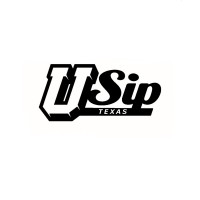 Usip logo - Similar company to U.S. Methanol Llc