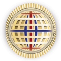 Secure Group, Inc. logo - Similar company to Secure Group