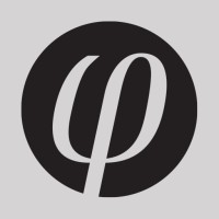 Fabulous Design Studio logo - Similar company to Lab Ventinove - Studio Tecnico & Design D'Interni