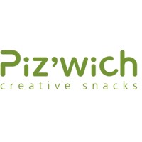 PIZ'WICH EUROPE logo - Similar company to Actinet 54
