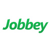 Jobbey