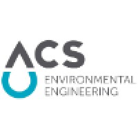 ACS INTERNATIONAL ENGINEERING S.r.l. logo - Similar company to Circle-Engineering Srls
