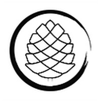 Pinenanda logo - Similar company to Givven