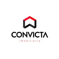 CONVICTA Imobiliária logo - Similar company to Allgroupst