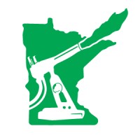 Legacy Glassworks logo - Similar company to Blncd Naturals