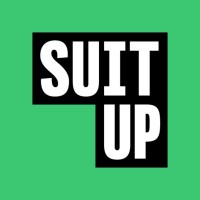 SuitUp Incorporated logo - Similar company to Empathy Studios