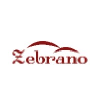 Zebrano d.o.o. logo - Similar company to Pasta Plant