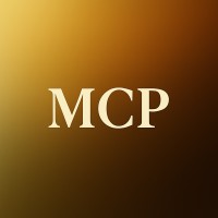 MCP Consulting logo - Similar company to Fierce Lab