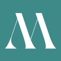 Meidorf logo - Similar company to Project Phoenix Personalvermittlung
