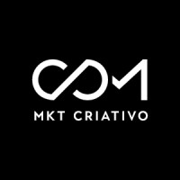 CSM | Marketing Criativo logo - Similar company to Trade Wisdom Educação | Inovação, Transformação & Inspiração