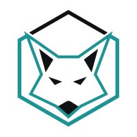 ADT Fuchs GmbH logo - Similar company to Kmb Metalltechnik Gmbh