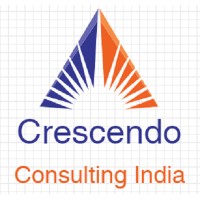 Crescendo Consulting India logo - Similar company to Idc Technologies - Technical Training