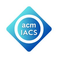IACS ACM Student Chapter logo - Similar company to Conversys Technologies Private Limited