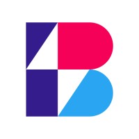 bpoint Operaion LLC logo - Similar company to Bpoint