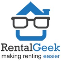 Rental Geek