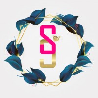 Sparkle Events - Karachi logo - Similar company to Bronaj