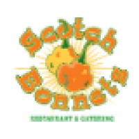 Scotch Bonnets Rest. & Catering