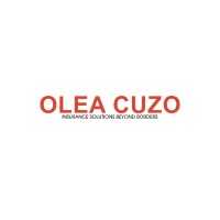 OLEA CUZO INSURANCE BROKERS RWANDA logo - Similar company to Equal Advisory Ltd