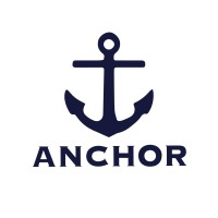 Anchor Healthcare Consultants logo - Similar company to Phc Group, Llc