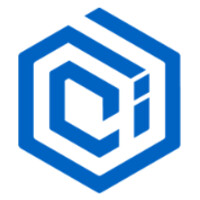 Centro para la Industria 4.0 - C4i logo - Similar company to Protolab.Ccp