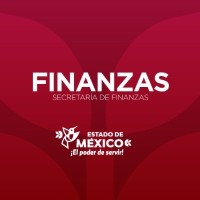Secretaría de Finanzas del Estado de México logo - Similar company to Multipruebas Eléctricas