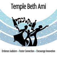 Temple Beth Ami logo - Similar company to Ohio Union Activities Board