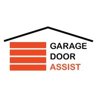 Garage Door Assist Pty Ltd logo - Similar company to Integrated Door Solutions