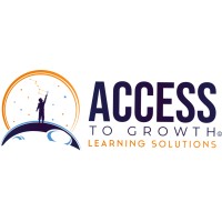 Access to Growth logo - Similar company to Productivity People, Inc.