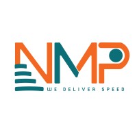 NM Paribas logo - Similar company to Defix Solution Private Limited