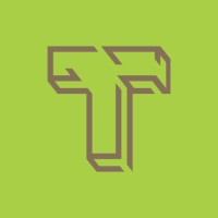 Transilion B.V. logo - Similar company to Operatis