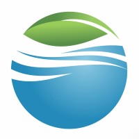 Coastwise Capital LLC logo - Similar company to Landtech Consultants, Inc