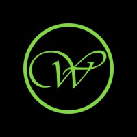The Webb Firm, P.C. logo - Similar company to Kapsons Marketing