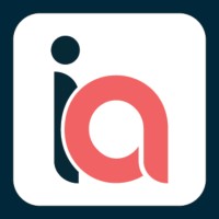 Immersion Active