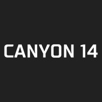 Canyon 14 Partners logo - Similar company to Serial 1 Cycle Company
