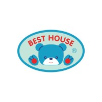 Best House Limitada Chile logo - Similar company to Bestmart Chile
