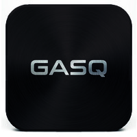 GASQ France logo - Similar company to Qsi Conseil