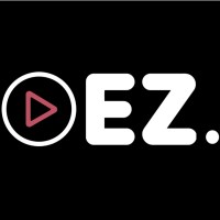 PlayEZmedia logo - Similar company to Pt Berkat Cawan Milenial