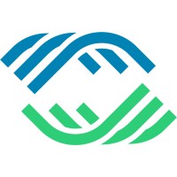 Opportune IT Solutions LLC logo - Similar company to Machaand.Com