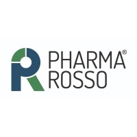 Pharma Rosso logo - Similar company to Ad Pharma